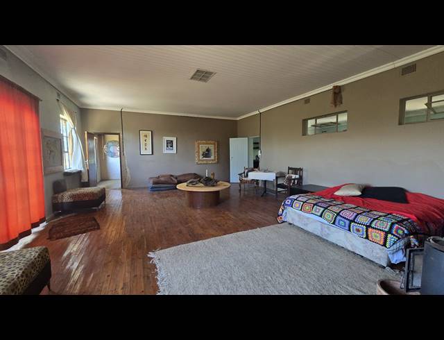 8,627M² FARM FOR SALE IN GREYTON